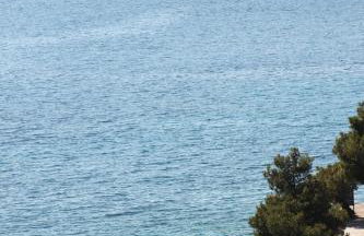 Apartment Lavanda **** - Photo 13