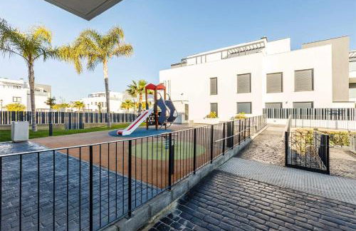 A&N Alexia - Photo 41