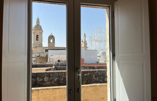 La Torretta dimora storica - Foto 65