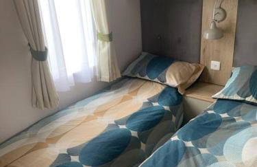 Grasmere Lodge Unit 31 - Foto 16