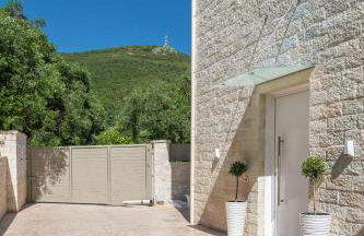 White Villas - Foto 36