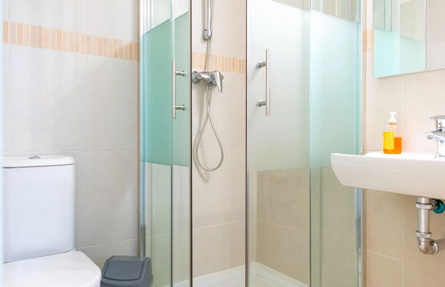 Belvilla by OYO Casa Roberto - Foto 21