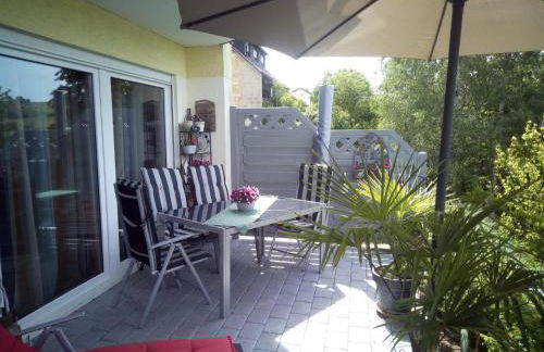 Weinberg-Oase - Foto 27