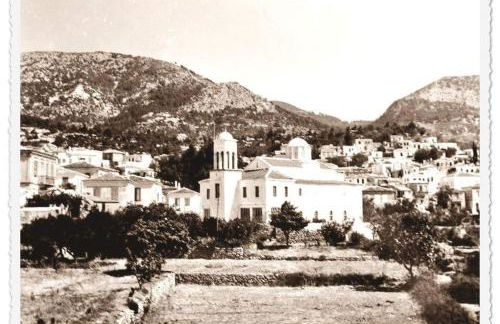 Elina's house - Foto 16