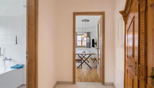 Ferienwohnung Maria - Foto 5