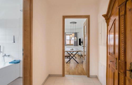 Ferienwohnung Maria - Foto 5