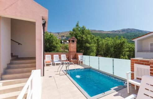 Apartman Relax - Foto 6