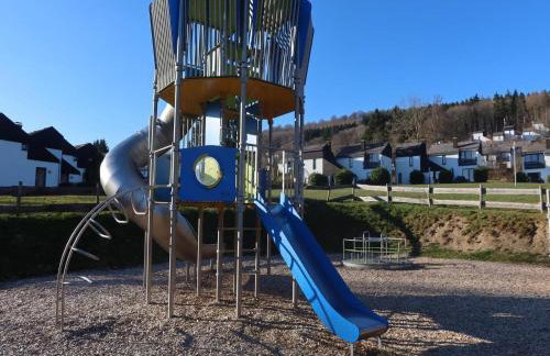 Hambachtal Family Escape for 4 guests - Foto 31