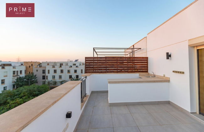 Prime Select West Sodic - Foto 47