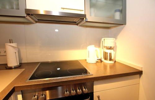 Ohl Dörp 22 Pastoratshof, Haus 7 - Foto 9