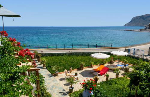 BEACH HOUSE - Foto 7