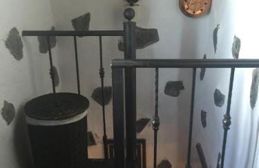 Casa rural Adoracion Chipude - Adults Only - Foto 12