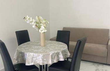 Matis home - Foto 14