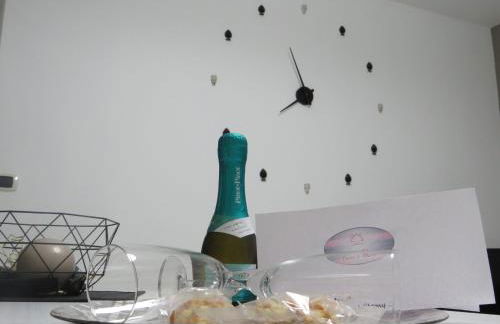 Focu e Mari - Foto 13