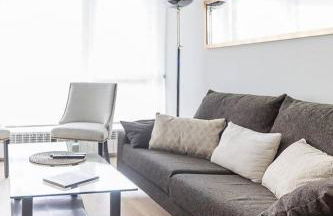 Espacioso apartamento a 9 min playa - Foto 15