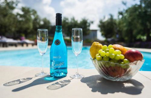 Leonardo House - Foto 46