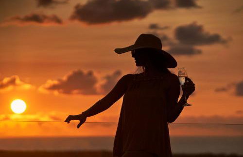 Charisma Suites - Foto 9