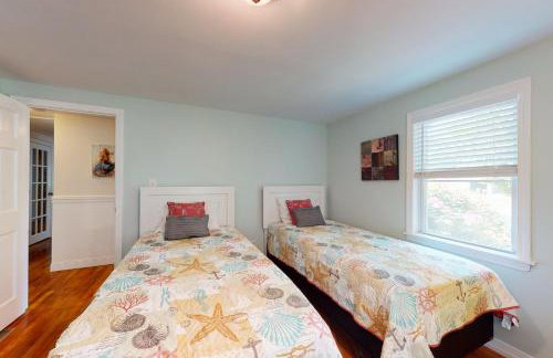 Meet Me at the Cape - Photo 14