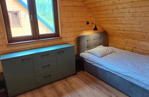 Kamienica House 9 - Foto 35