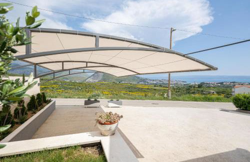 Villa Lucia, peacefull and private - Photo 24