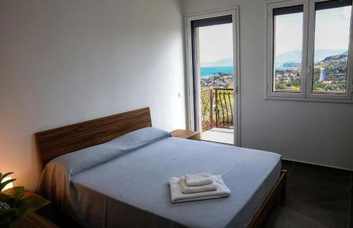 Trabia Casa Bianca A - Foto 27