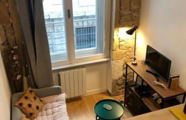 Le Joseph - Opéra -Métro Hôtel de Ville - Photo 1