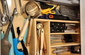 WiFi Firepit Fishing Pond - FarmView - Foto 26