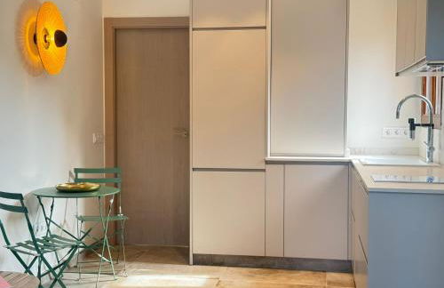 Piscina & Espacio & Confort entre Playa y Montaña - Foto 26