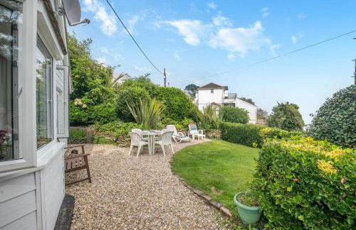 2 Bed in Looe oc-l00055 - Foto 15