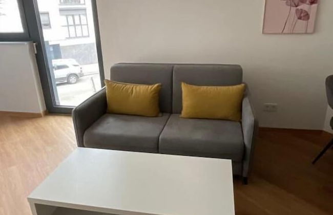 DM & S Apartment - Foto 6