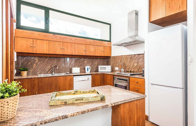 Sa Gloriana - Foto 7