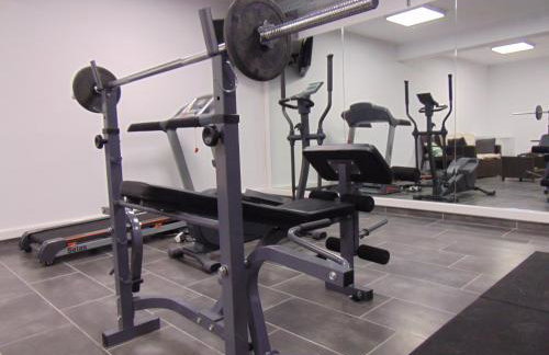 Spela House - Foto 54