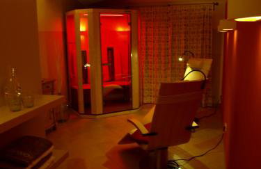 Dom Ogrodnika - Foto 54