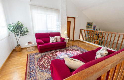 Fidalsa Paradise Pines - Foto 74