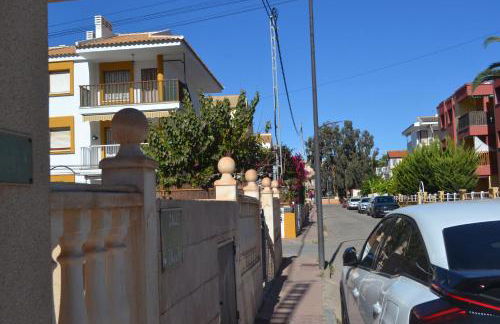 Calabardina - Foto 6