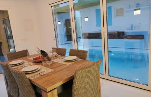 Villa Tagoror - Foto 26