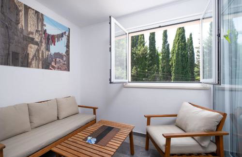 Villa Providenca - Foto 23