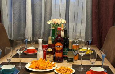 Apartment Roth - Foto 16