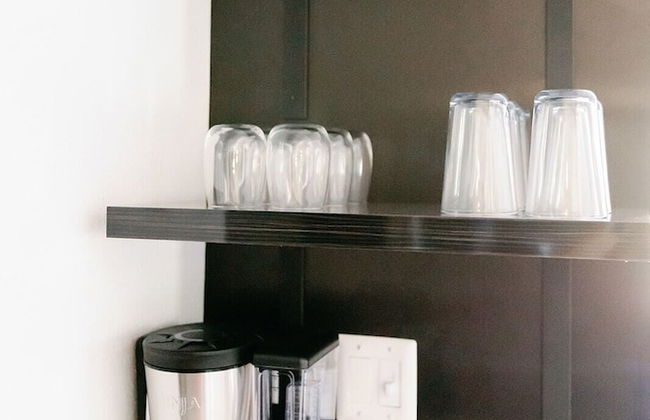 Cation on the Guadalupe - Foto 46