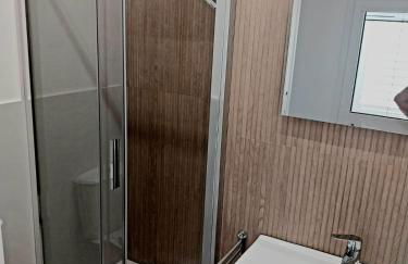 La casa azzurra - Foto 19