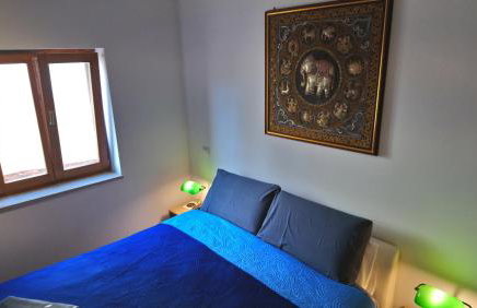 Casa Bozzero - Photo 16