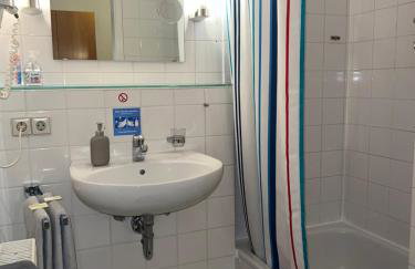 T24 - Ihr Appartement mit Charakter - Foto 37