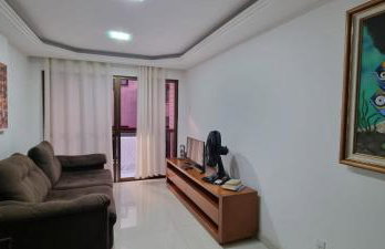 Apartamento 3 quartos Cabo Frio Praia do Forte - Foto 18