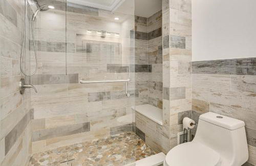 Family-Friendly! Waterfront Home on Lake Hopatcong - Photo 21