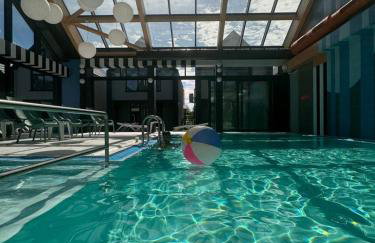 Morze Niechorze Domy całoroczne - Foto 2