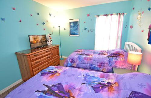 222SARA -Neverland Villa @ Solana Resort (S) - Photo 37