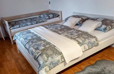Holiday Home Dubravka - Foto 28