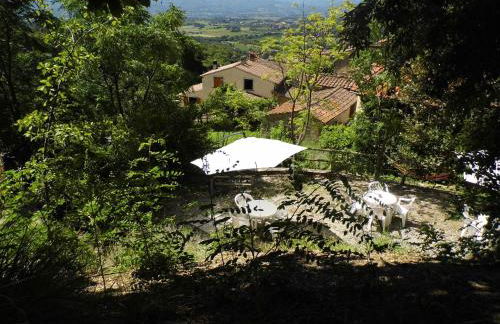 Casa Vacanze Podere Ugolini - Foto 53