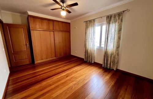 Casa Darcey by Your Madeira Rentals - Foto 26