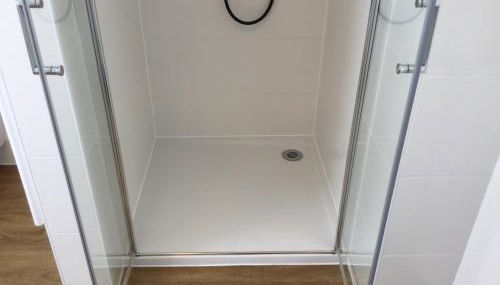 Modern Apartment Wissenbach 2 barrierefrei - Photo 4